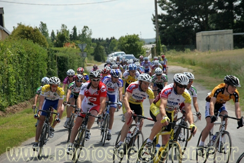 7e ronde du porhoet 2009 (196)